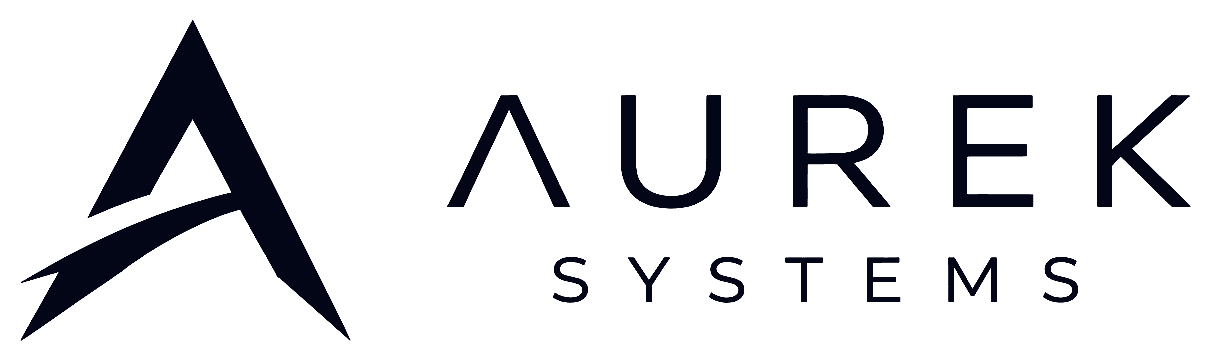 Aurek Systems