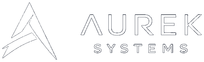 Aurek Systems